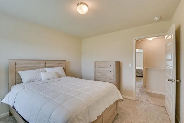 $349,000 | 1082 Dietrich Lane, North Augusta, SC 29860