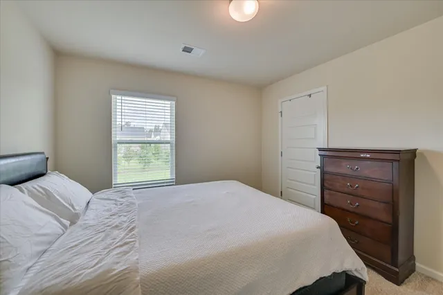 $349,000 | 1082 Dietrich Lane, North Augusta, SC 29860