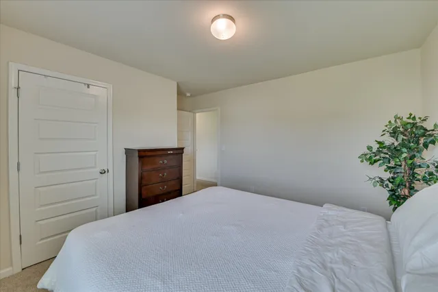 $349,000 | 1082 Dietrich Lane, North Augusta, SC 29860