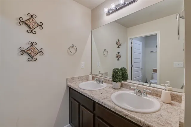 $349,000 | 1082 Dietrich Lane, North Augusta, SC 29860