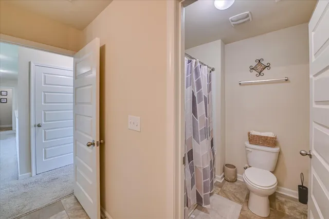 $349,000 | 1082 Dietrich Lane, North Augusta, SC 29860