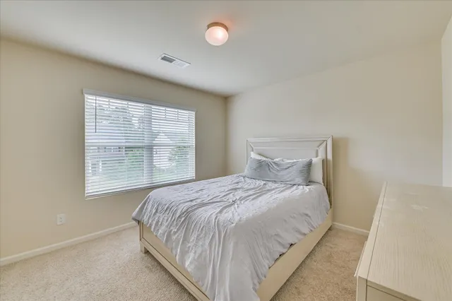 $349,000 | 1082 Dietrich Lane, North Augusta, SC 29860