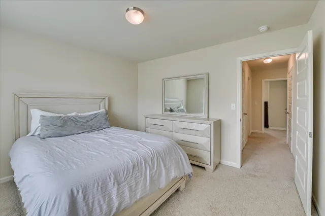 $349,000 | 1082 Dietrich Lane, North Augusta, SC 29860