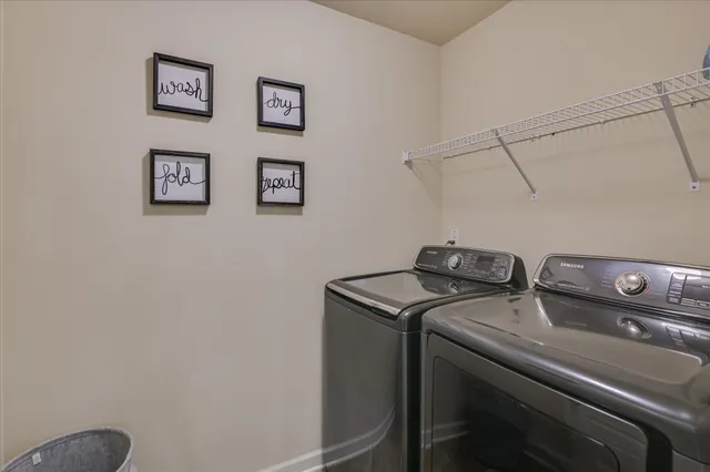 $349,000 | 1082 Dietrich Lane, North Augusta, SC 29860