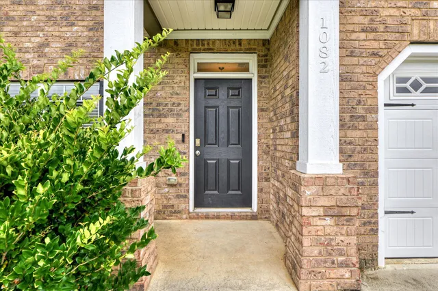 $349,000 | 1082 Dietrich Lane, North Augusta, SC 29860