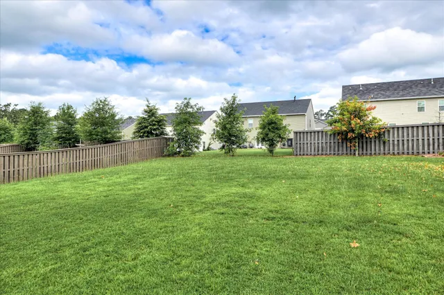 $349,000 | 1082 Dietrich Lane, North Augusta, SC 29860