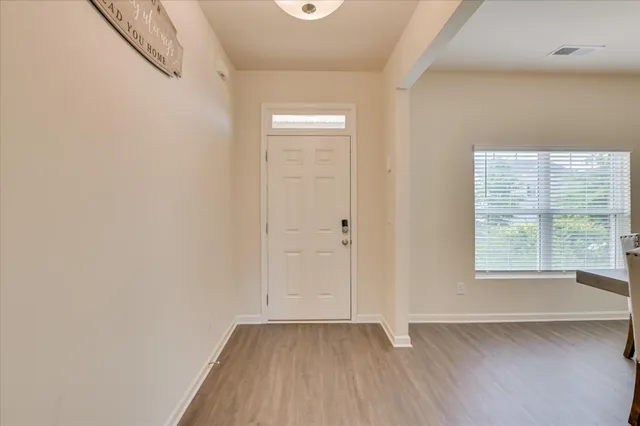 $349,000 | 1082 Dietrich Lane, North Augusta, SC 29860