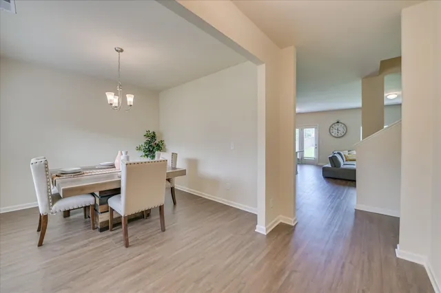 $349,000 | 1082 Dietrich Lane, North Augusta, SC 29860