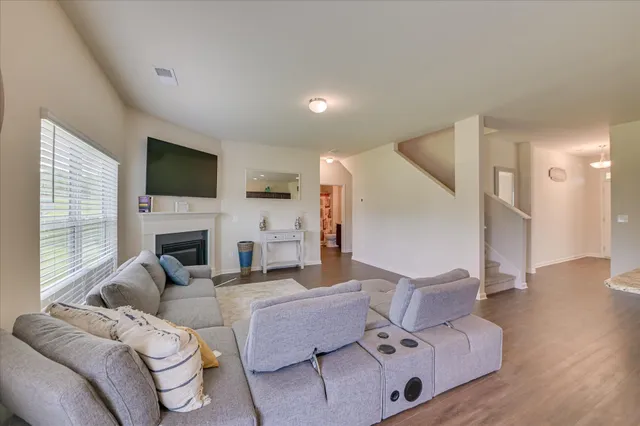 $349,000 | 1082 Dietrich Lane, North Augusta, SC 29860