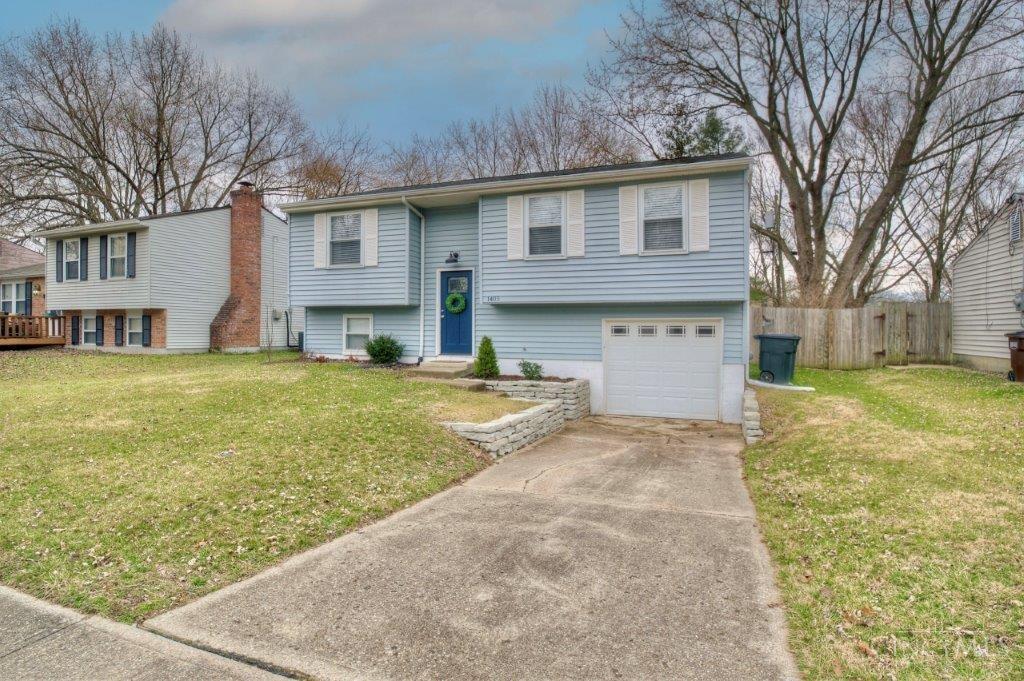 1405 Wade Road Milford, OH 45150 - Photo 23 of 33 Gallery Image 23