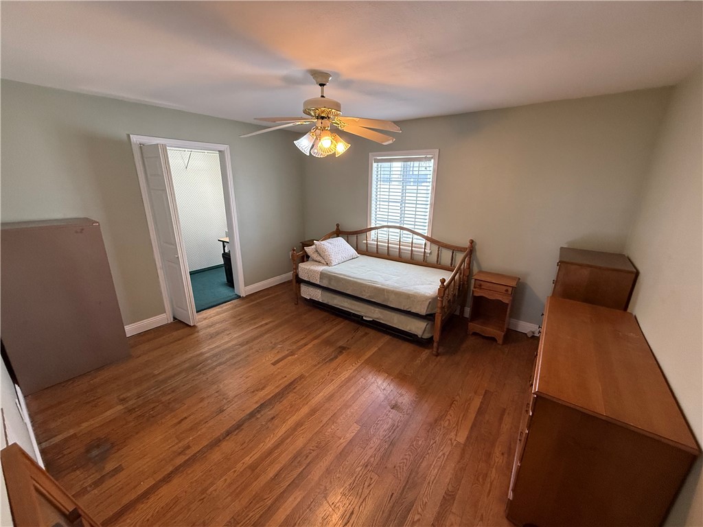 7262 Beryl Street Rancho Cucamonga, CA 91701 - Photo 17 of 30 a living room with furniture and a window