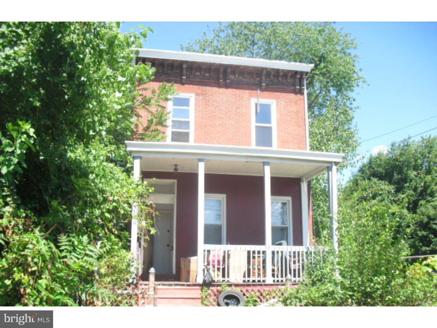 442 Rutherford Avenue Trenton, NJ 08618 - Photo 1 of 1 Gallery Image 1