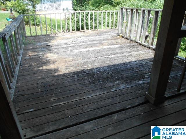 385 Ravine Road Birmingham, AL 35210 - Photo 13 of 19 Gallery Image 13