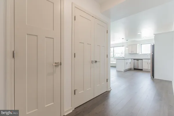 $1,450 | 6778 Ridge Avenue, Unit 304, Philadelphia, PA 19128