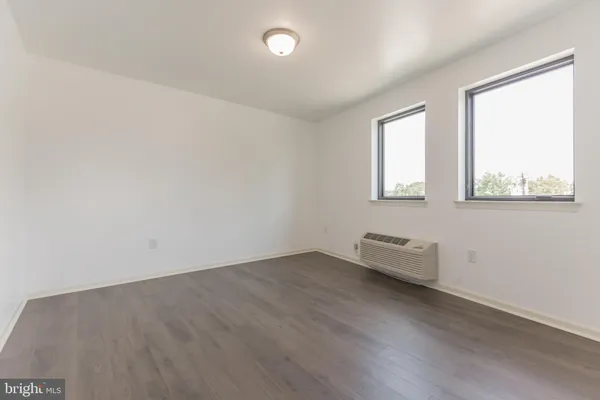$1,450 | 6778 Ridge Avenue, Unit 304, Philadelphia, PA 19128