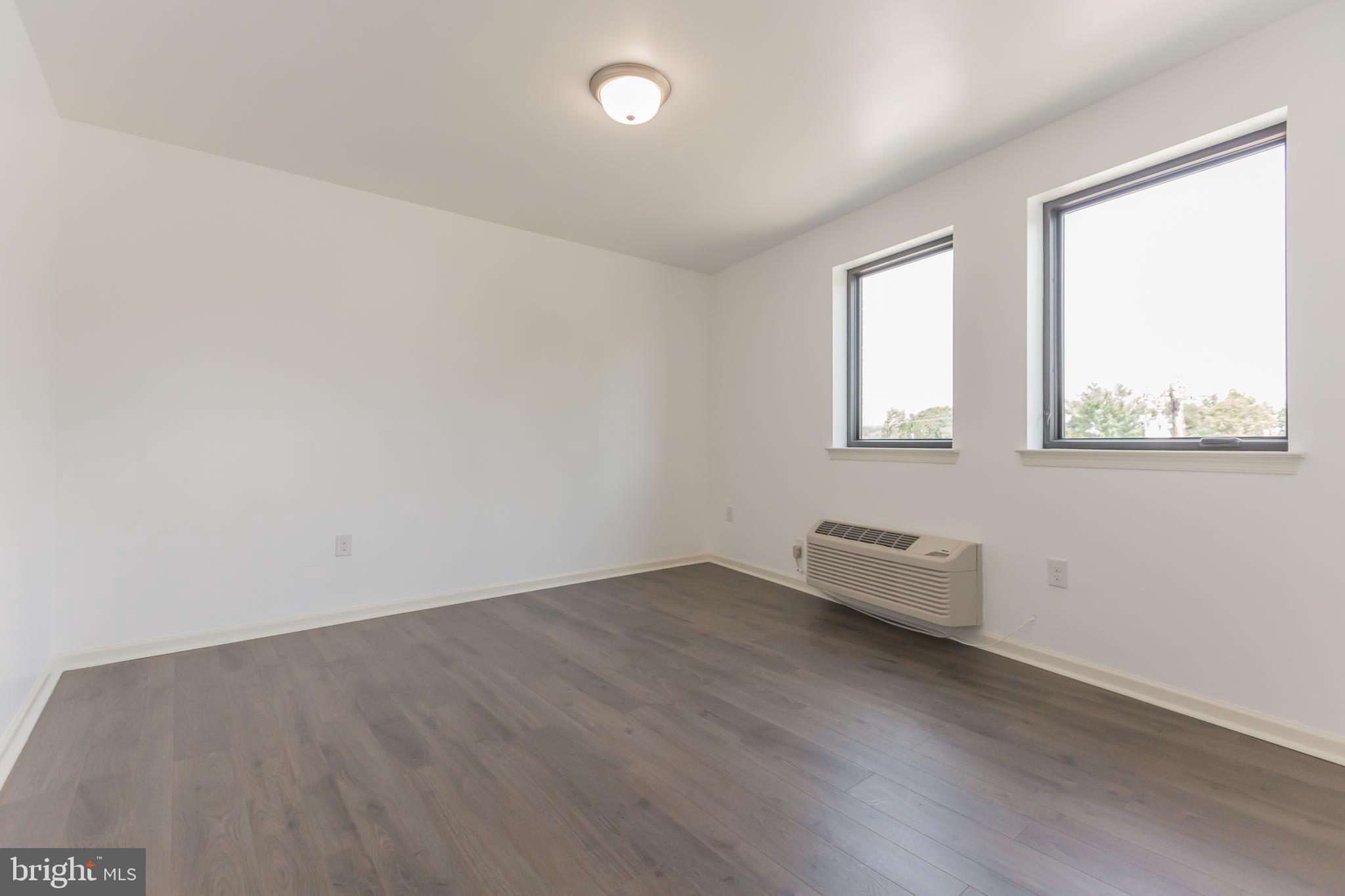 6778 Ridge Avenue, Unit 304 Philadelphia, PA 19128 - Photo 8 of 12