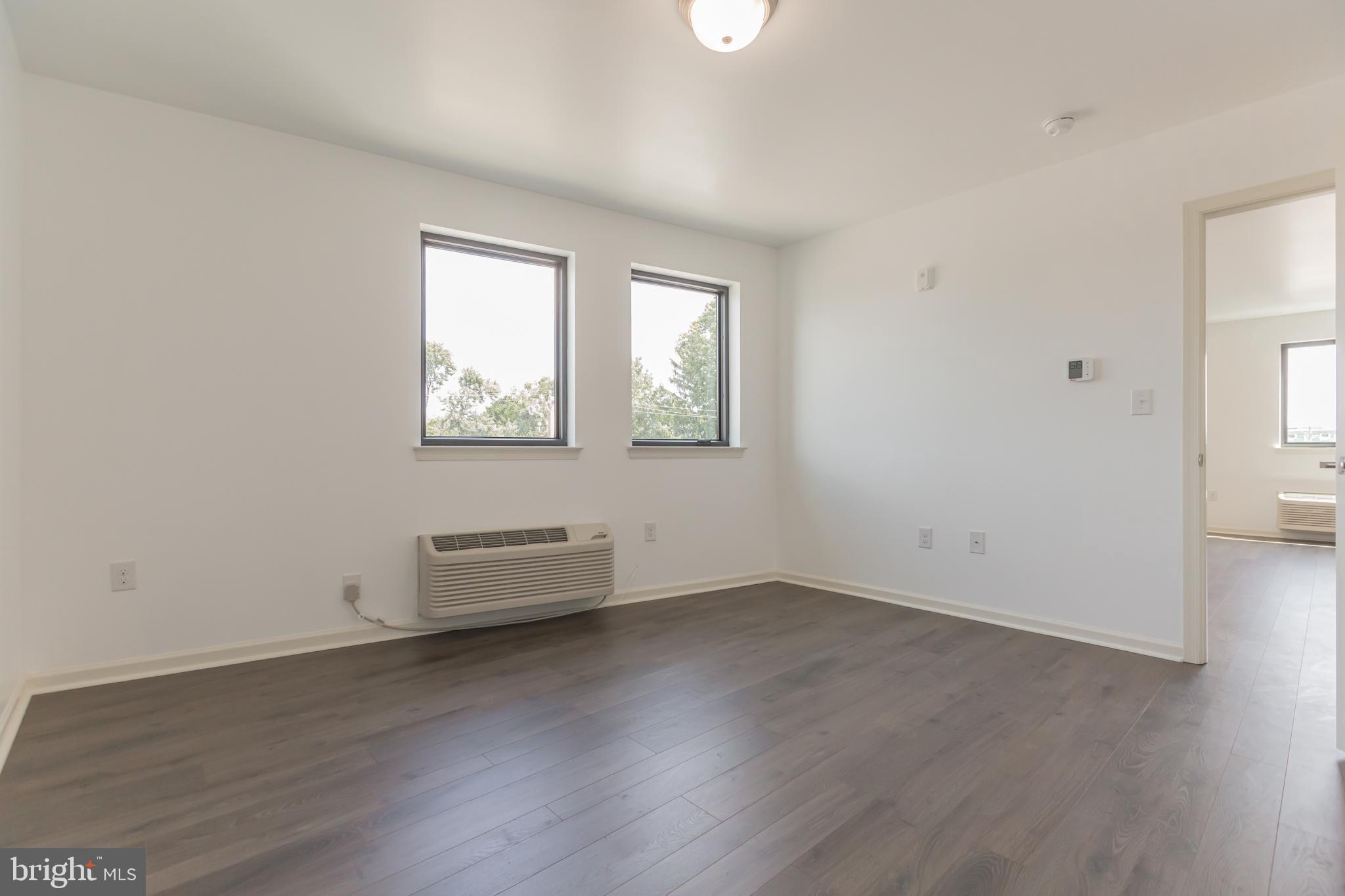 6778 Ridge Avenue, Unit 304 Philadelphia, PA 19128 - Photo 9 of 12