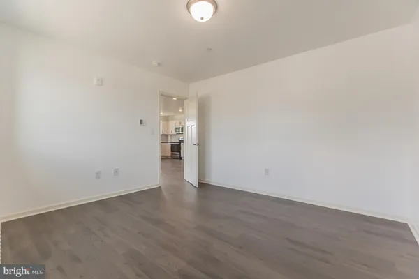 $1,450 | 6778 Ridge Avenue, Unit 304, Philadelphia, PA 19128