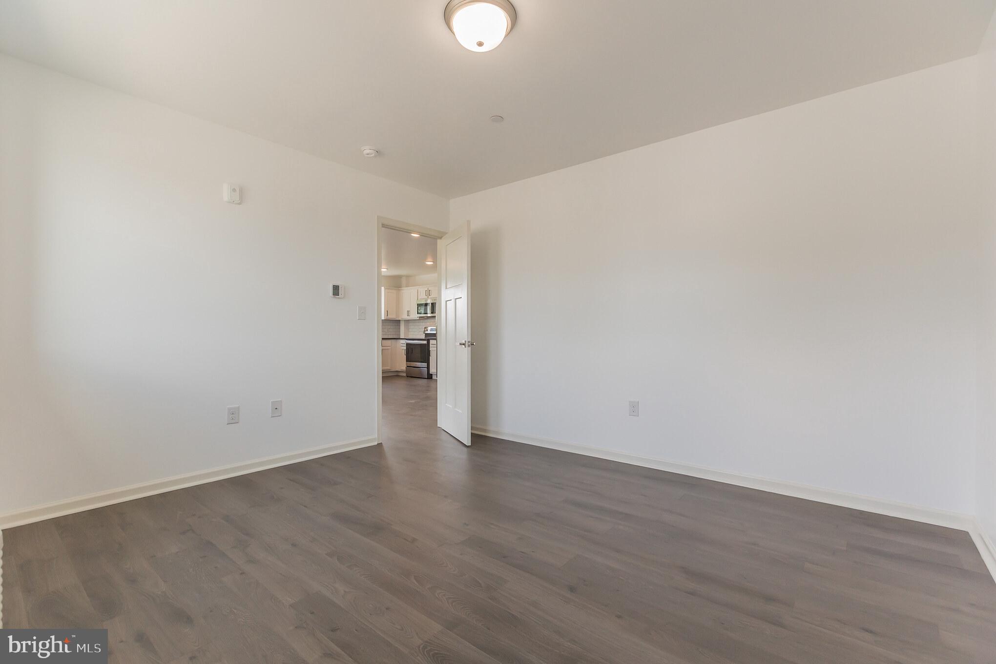 6778 Ridge Avenue, Unit 304 Philadelphia, PA 19128 - Photo 10 of 12