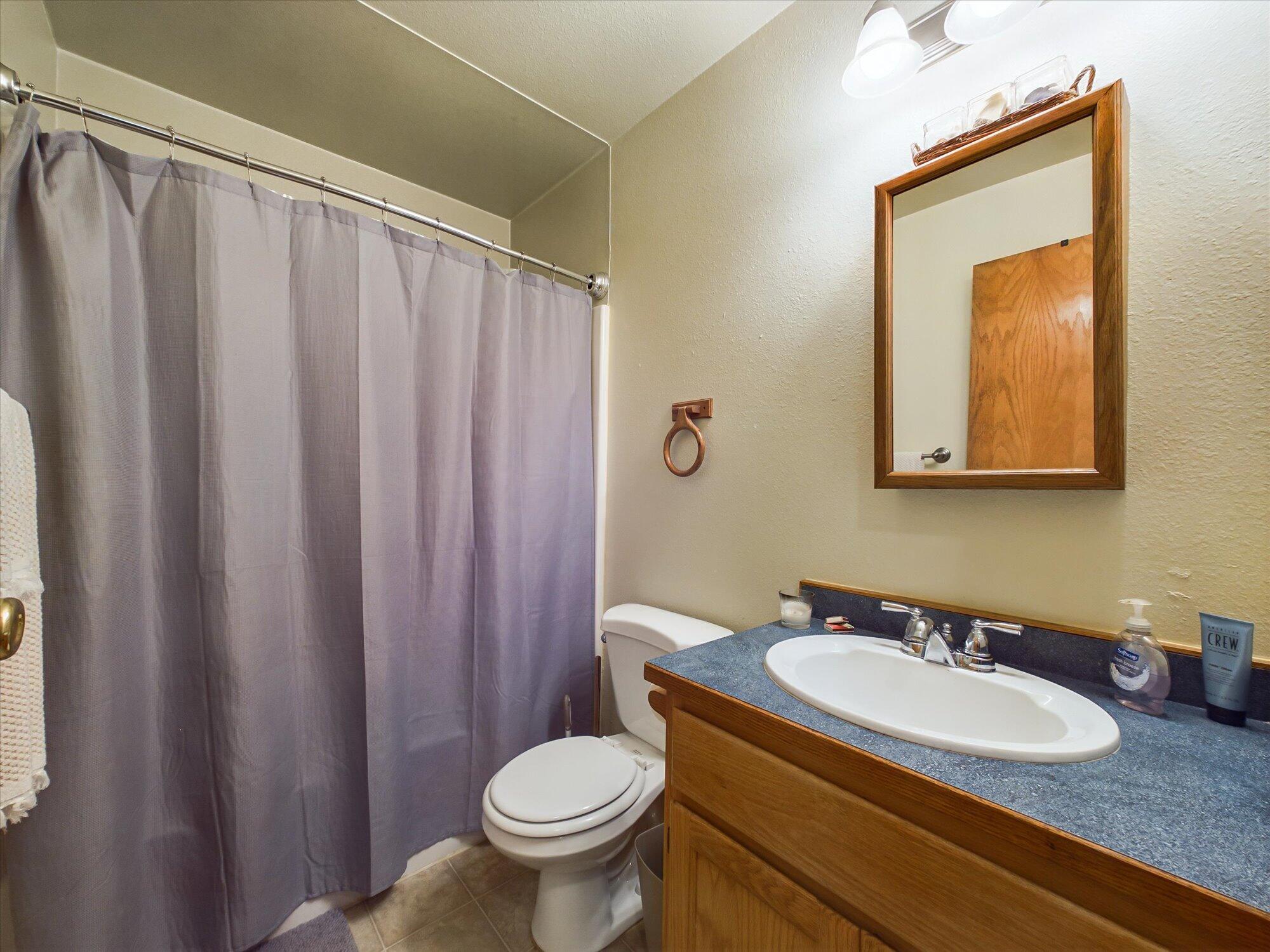 747 Hidden Creek Road Arcata, CA 95521 - Photo 10 of 63