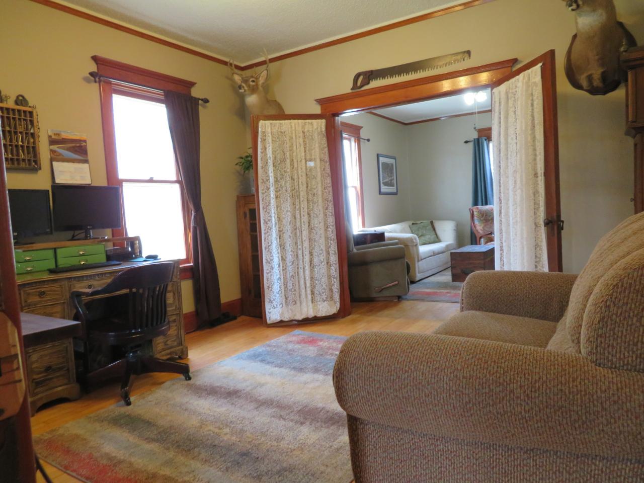 907 Mason Street Rhinelander, WI 54501 - Photo 4 of 41 Gallery Image 4