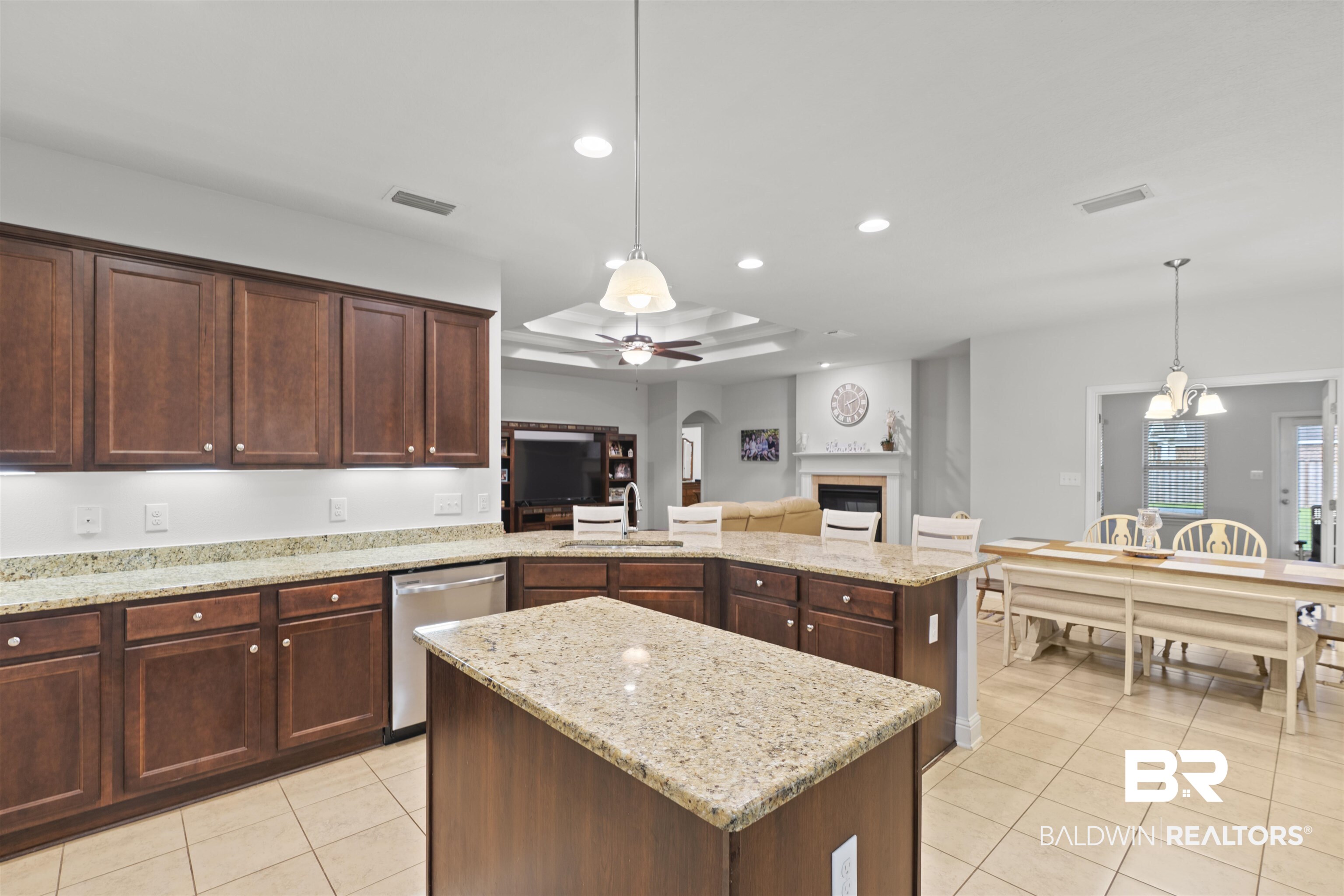 23820 Limerick Lane Daphne, AL 36526 - Photo 11 of 28