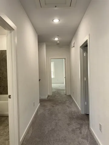 $2,750 | 7313 Sprangletop Street, Frisco, TX 75033