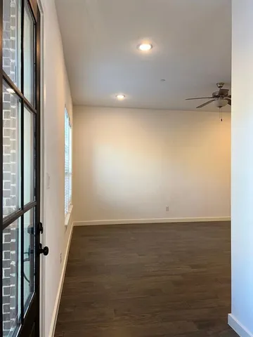 $2,750 | 7313 Sprangletop Street, Frisco, TX 75033