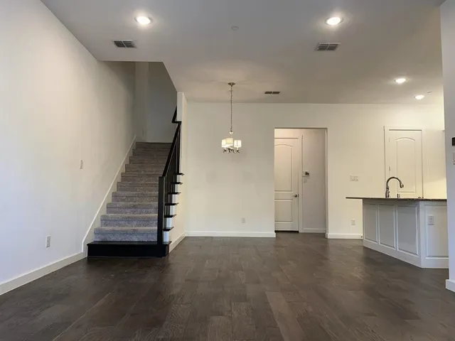 $2,750 | 7313 Sprangletop Street, Frisco, TX 75033