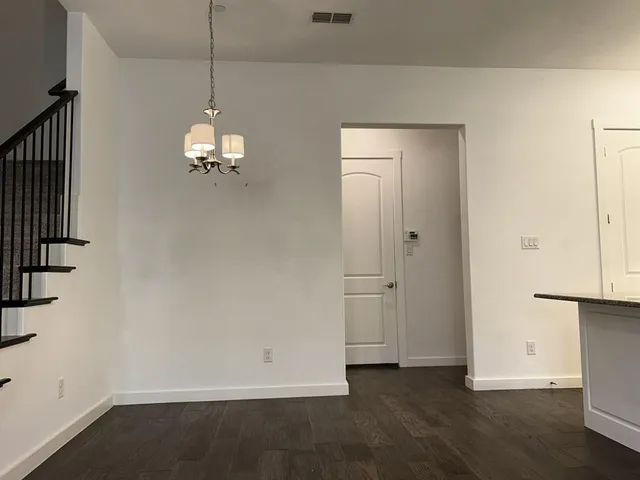 $2,750 | 7313 Sprangletop Street, Frisco, TX 75033