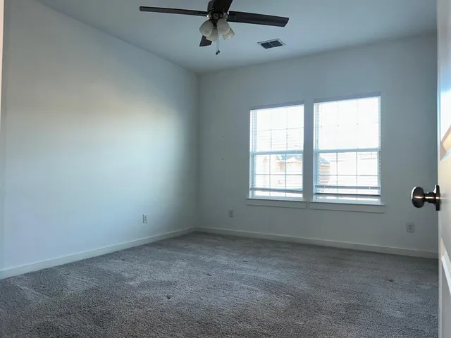 $2,750 | 7313 Sprangletop Street, Frisco, TX 75033