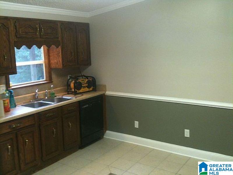 2424 Annie Lee Road Moody, AL 35004 - Photo 4 of 25