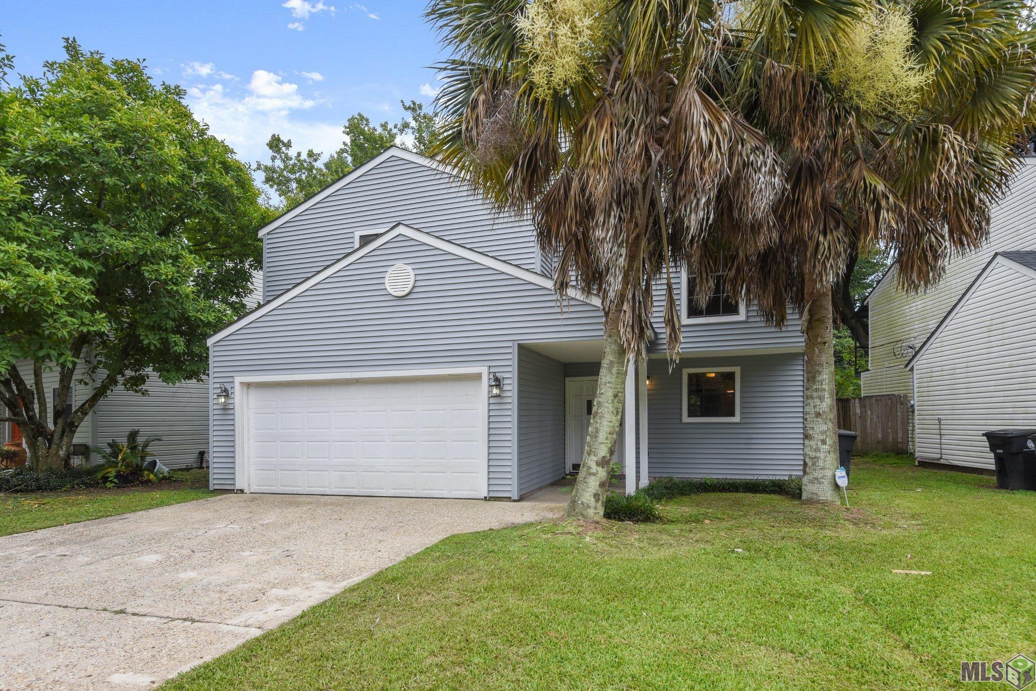 9232 Fox Run Avenue Baton Rouge, LA 70808 - Photo 1 of 22 Gallery Image 1
