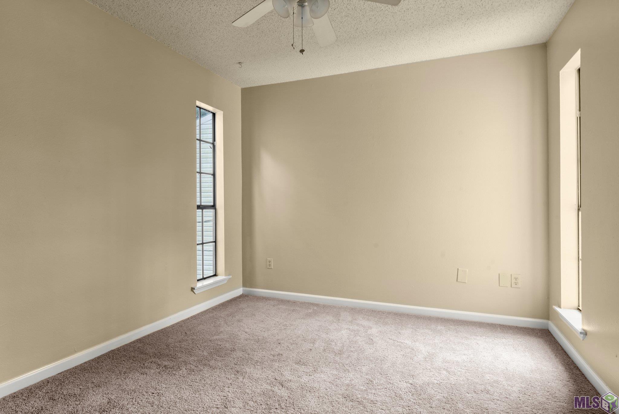 9232 Fox Run Avenue Baton Rouge, LA 70808 - Photo 16 of 22 Gallery Image 16