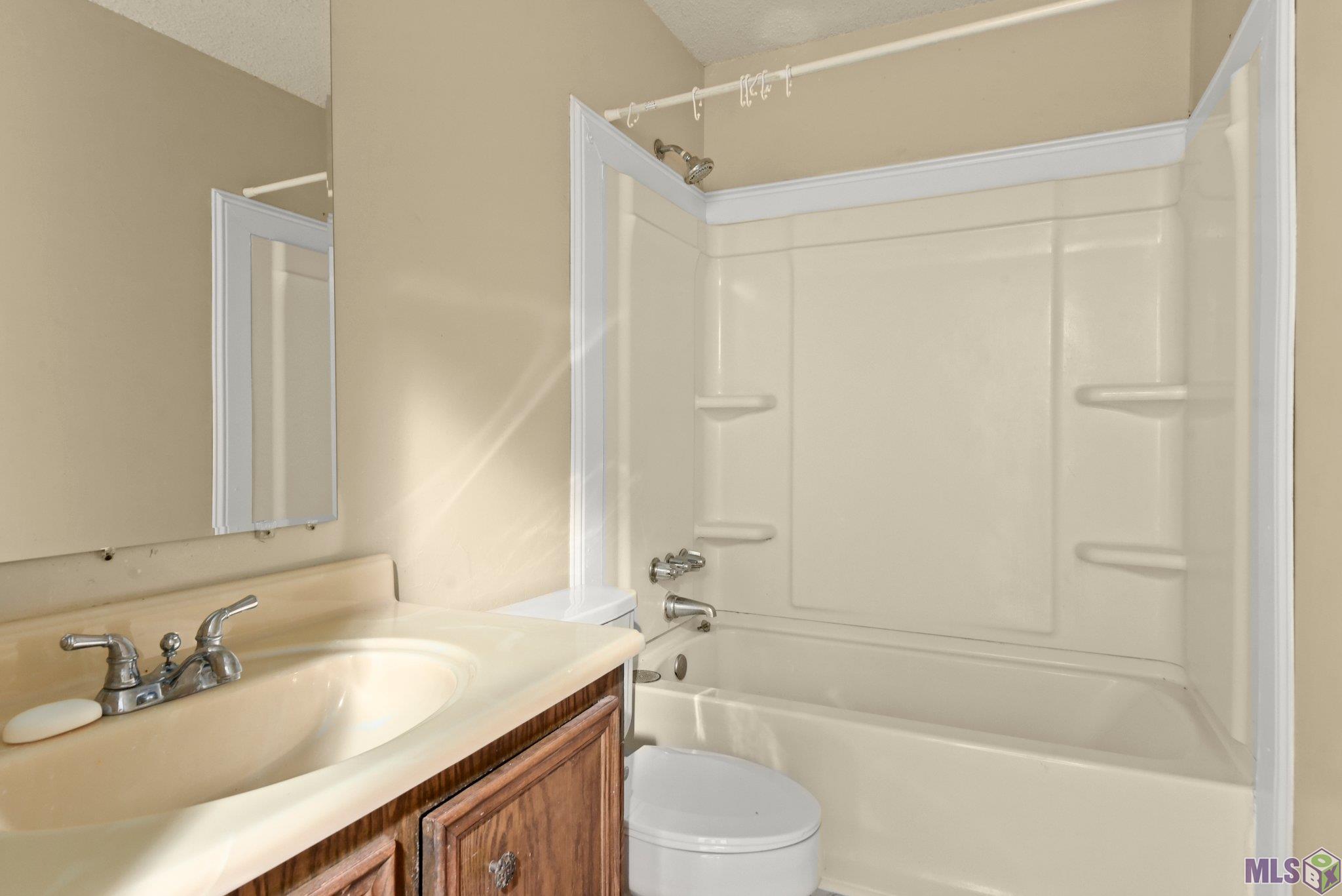 9232 Fox Run Avenue Baton Rouge, LA 70808 - Photo 17 of 22 Gallery Image 17