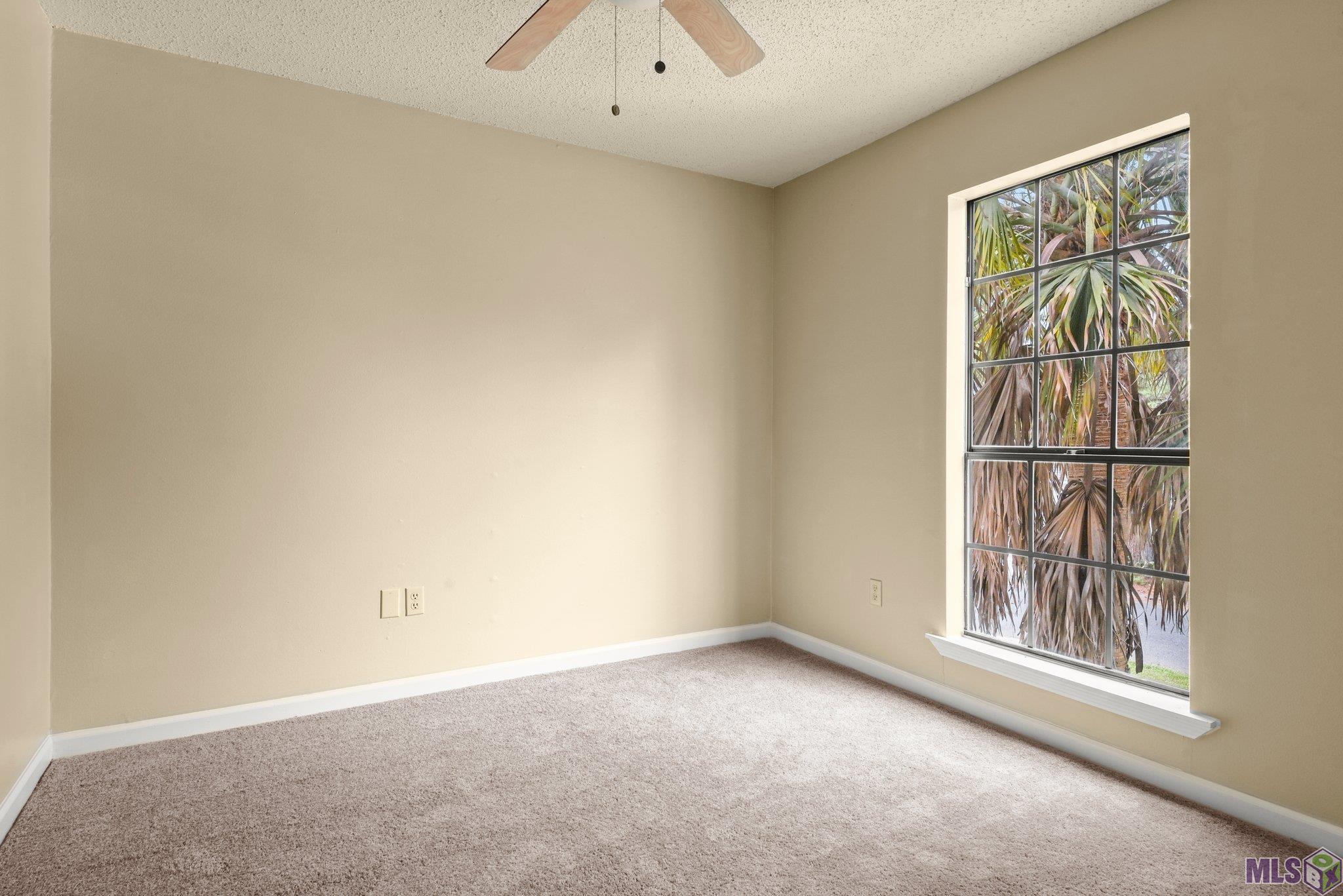 9232 Fox Run Avenue Baton Rouge, LA 70808 - Photo 18 of 22 Gallery Image 18