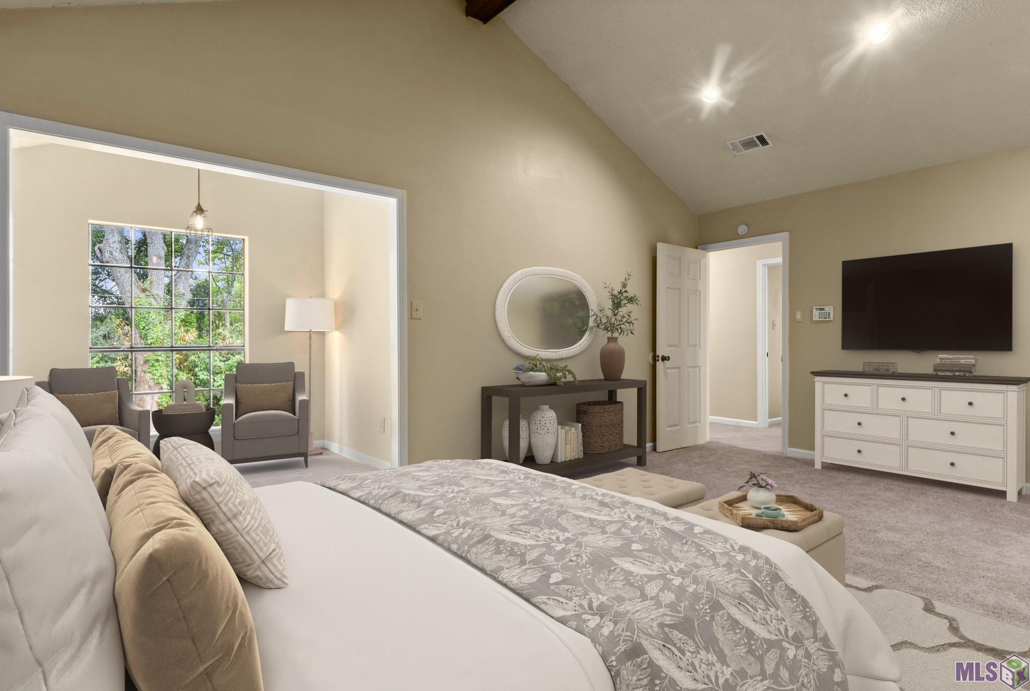 9232 Fox Run Avenue Baton Rouge, LA 70808 - Photo 3 of 22 Gallery Image 3