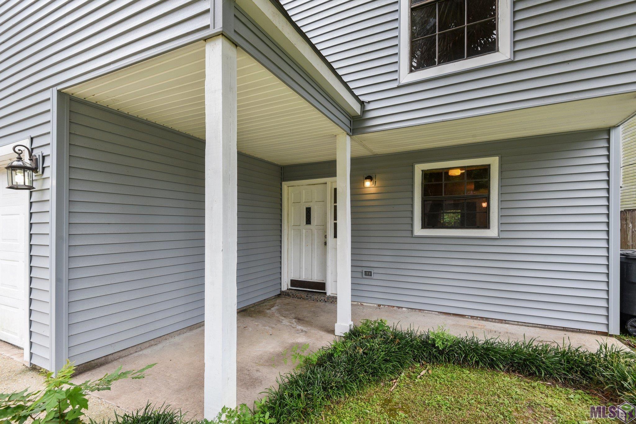 9232 Fox Run Avenue Baton Rouge, LA 70808 - Photo 6 of 22 Gallery Image 6