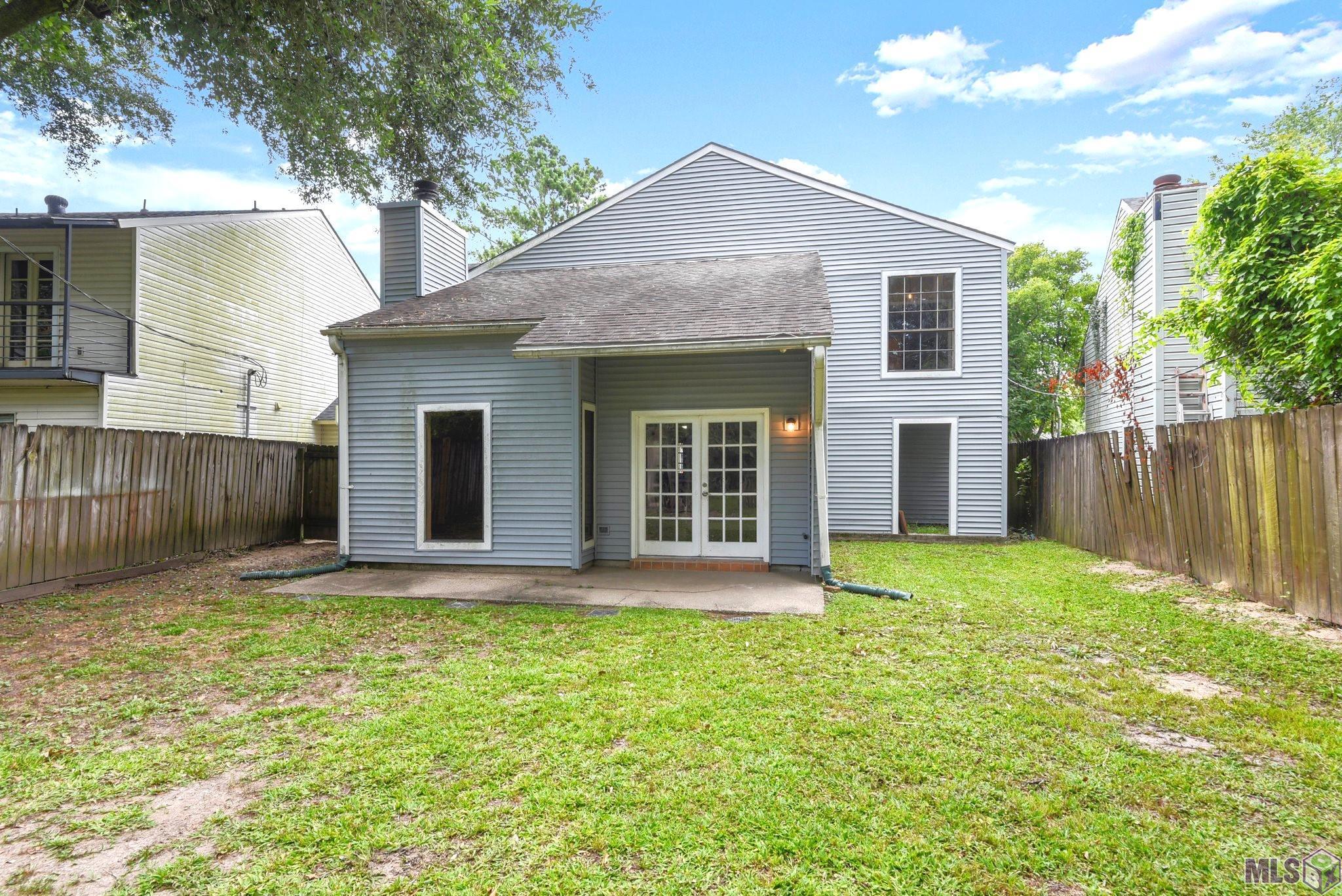 9232 Fox Run Avenue Baton Rouge, LA 70808 - Photo 8 of 22 Gallery Image 8