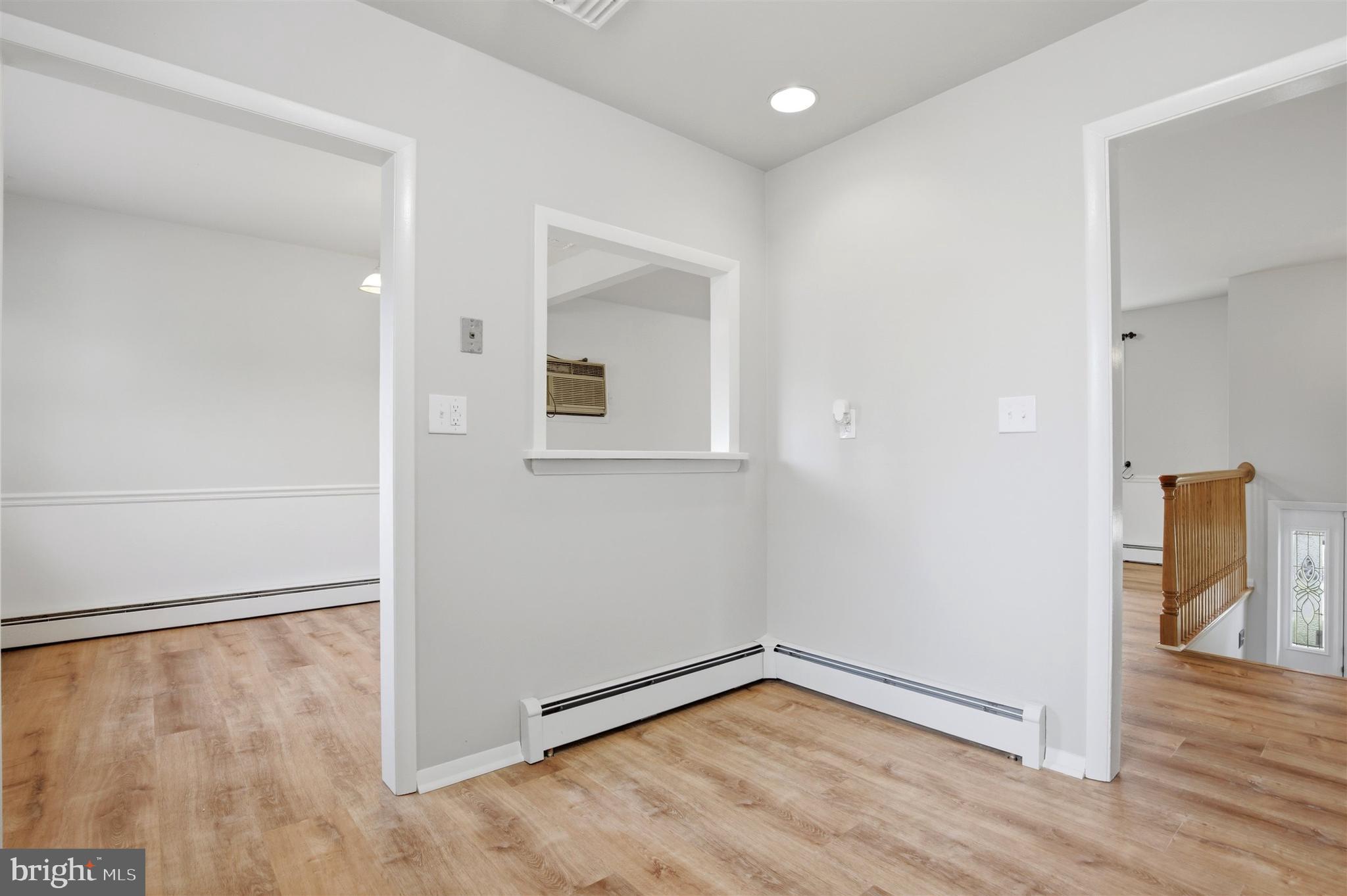157 Blue Jay Road Chalfont, PA 18914 - Photo 8 of 25 Gallery Image 8
