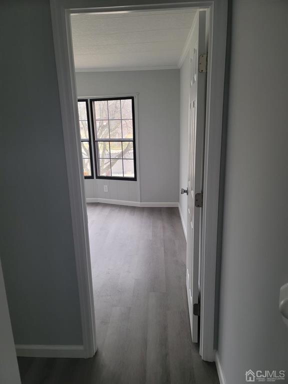 6 Burns Road North Brunswick, NJ 08902 - Photo 15 of 26 Gallery Image 15