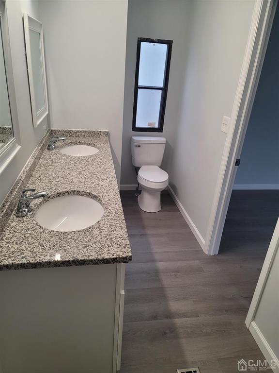 6 Burns Road North Brunswick, NJ 08902 - Photo 17 of 26 Gallery Image 17