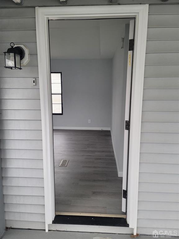6 Burns Road North Brunswick, NJ 08902 - Photo 7 of 26 Gallery Image 7