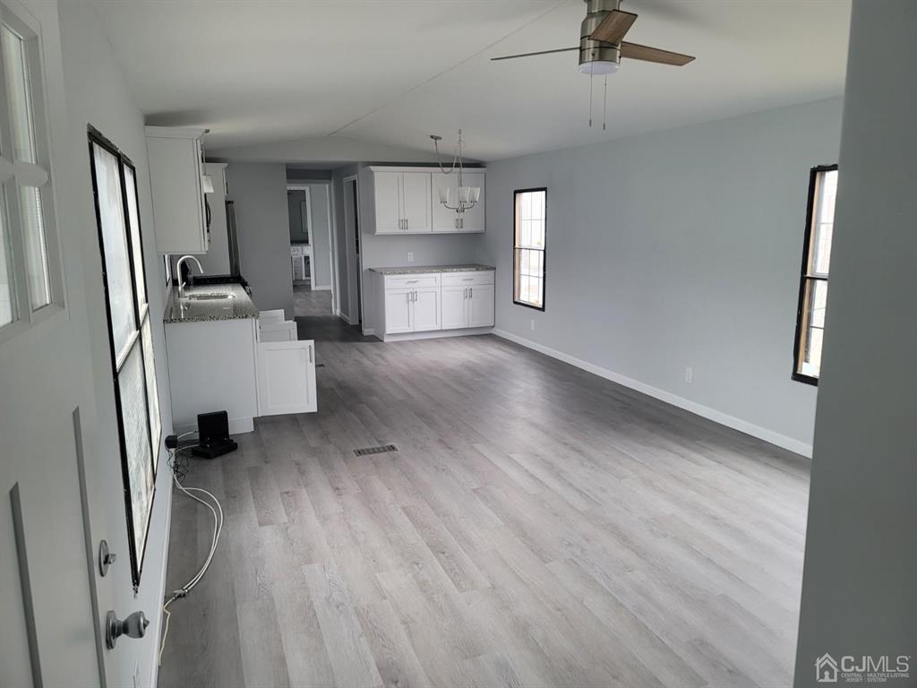 6 Burns Road North Brunswick, NJ 08902 - Photo 8 of 26 Gallery Image 8