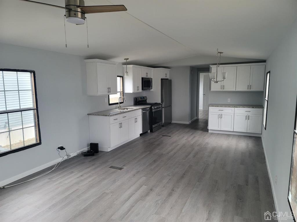 6 Burns Road North Brunswick, NJ 08902 - Photo 10 of 26 Gallery Image 10