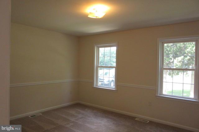 10615 Colfax Road Chestertown, MD 21620 - Photo 3 of 10 Family Room