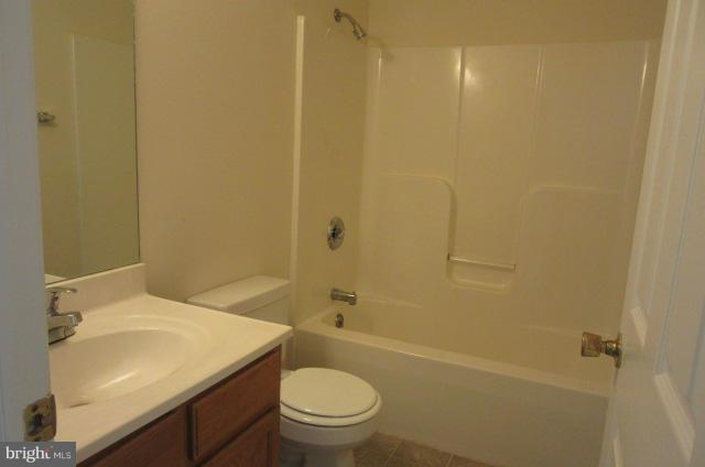 10615 Colfax Road Chestertown, MD 21620 - Photo 5 of 10 Bath