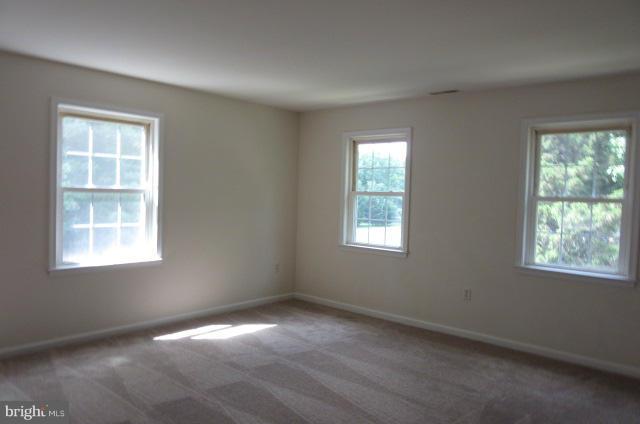 10615 Colfax Road Chestertown, MD 21620 - Photo 6 of 10 Bedroom