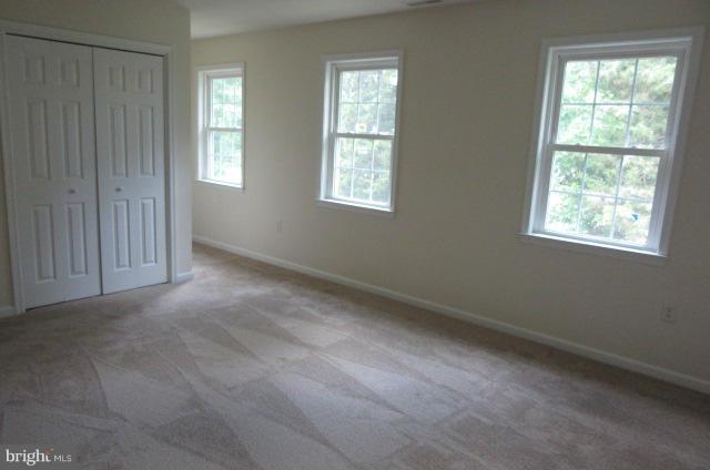 10615 Colfax Road Chestertown, MD 21620 - Photo 7 of 10 Bedroom