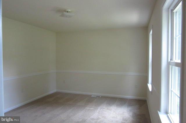 10615 Colfax Road Chestertown, MD 21620 - Photo 8 of 10 Bedroom